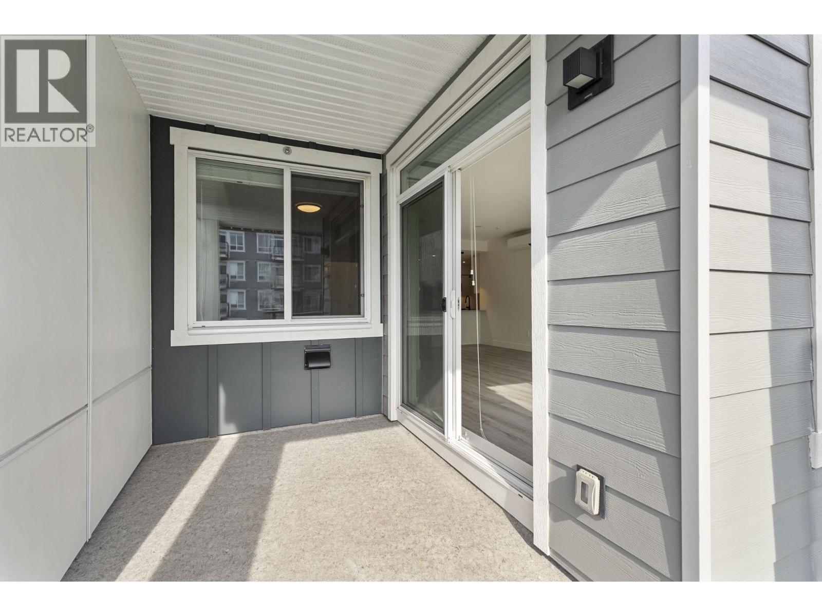 2408 2180 Kelly Avenue, Port Coquitlam, British Columbia  V3C 3S6 - Photo 27 - R3055547