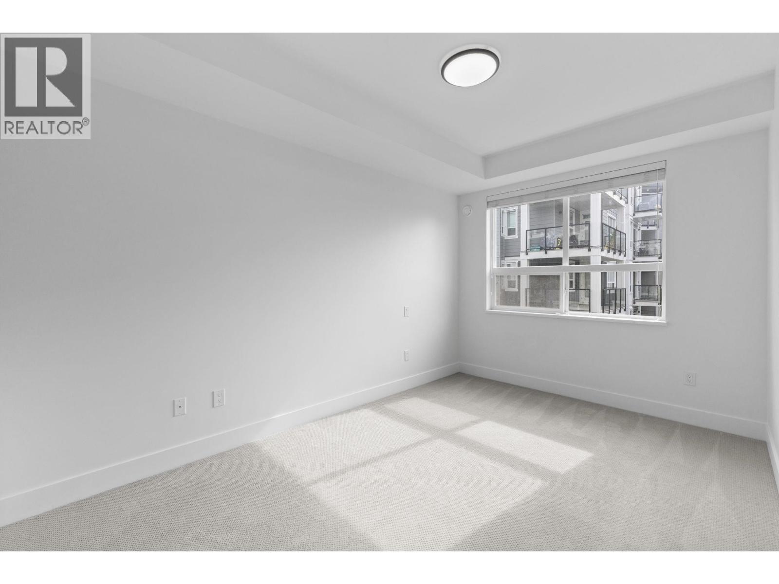 2408 2180 Kelly Avenue, Port Coquitlam, British Columbia  V3C 3S6 - Photo 15 - R3055547