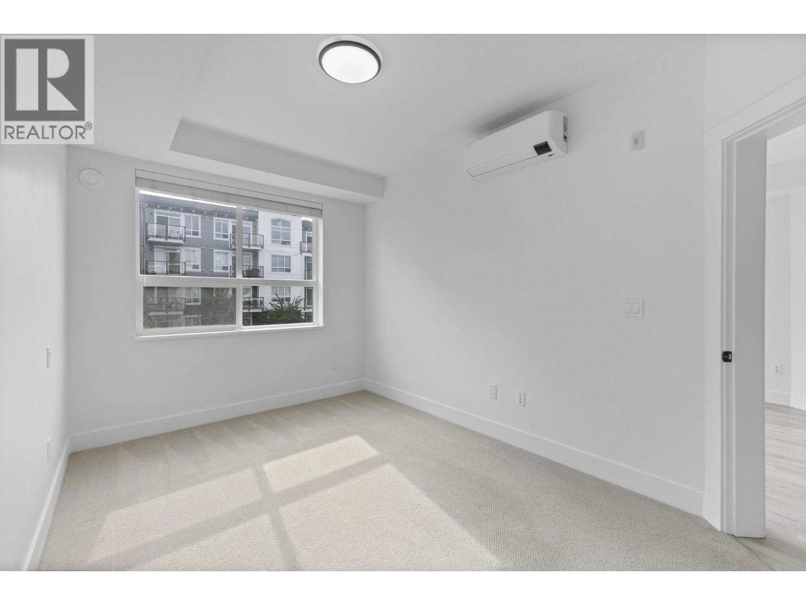2408 2180 Kelly Avenue, Port Coquitlam, British Columbia  V3C 3S6 - Photo 16 - R3055547