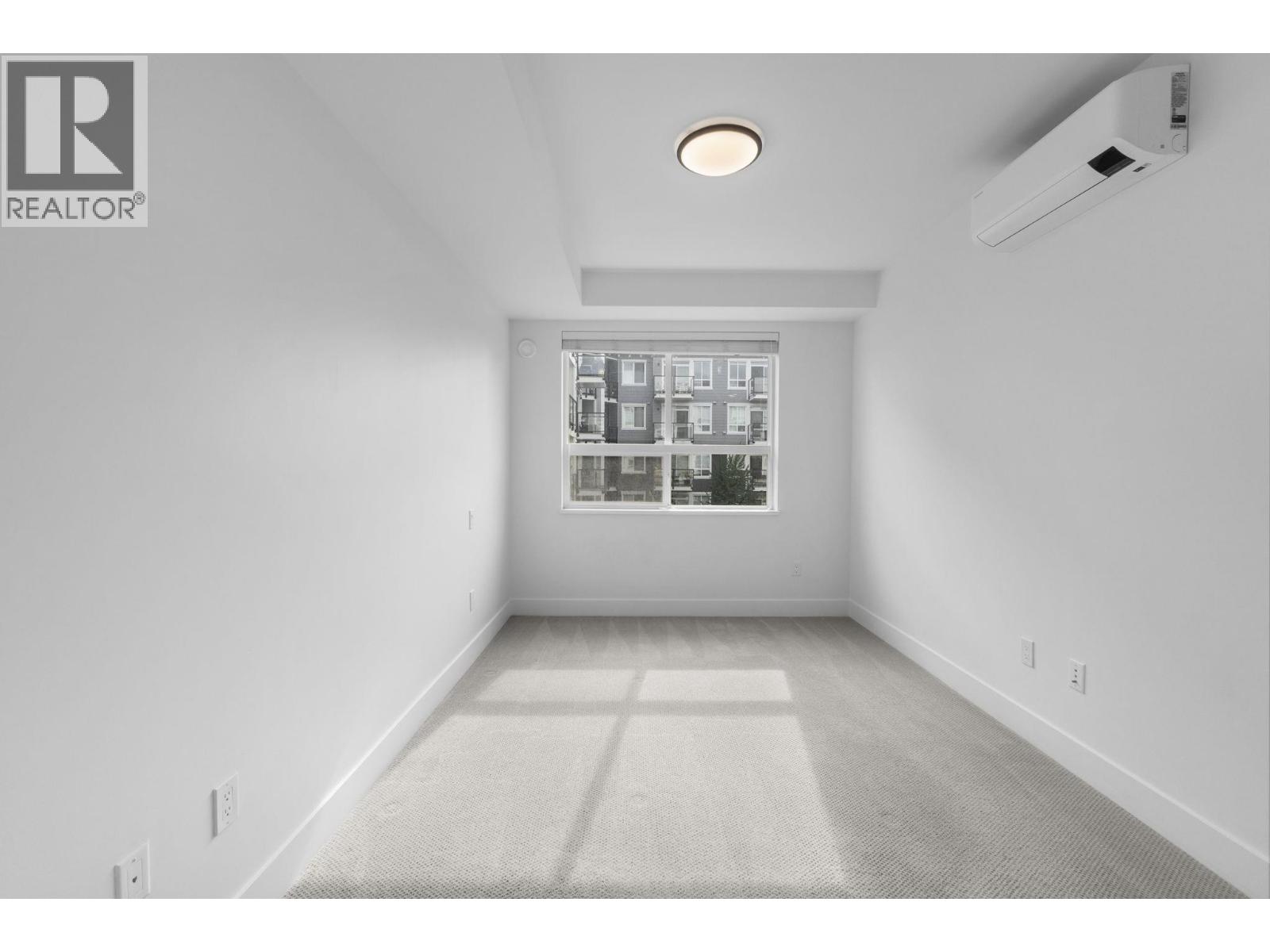 2408 2180 Kelly Avenue, Port Coquitlam, British Columbia  V3C 3S6 - Photo 17 - R3055547