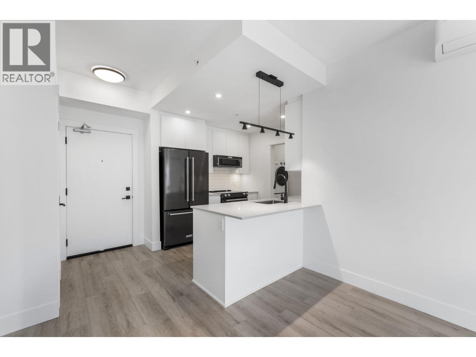 2408 2180 Kelly Avenue, Port Coquitlam, British Columbia  V3C 3S6 - Photo 4 - R3055547