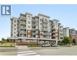 2408 2180 Kelly Avenue, Port Coquitlam, Ca