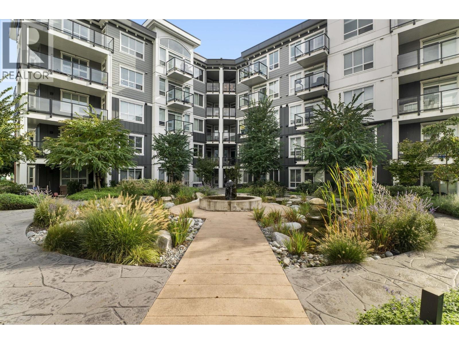 2408 2180 Kelly Avenue, Port Coquitlam, British Columbia  V3C 3S6 - Photo 29 - R3055547