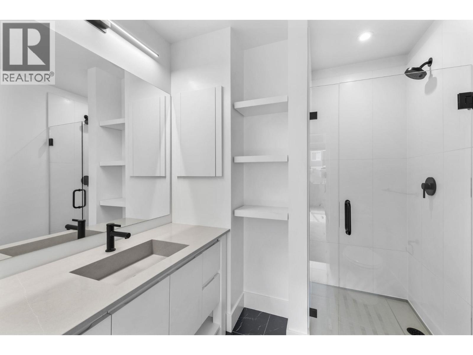 2408 2180 Kelly Avenue, Port Coquitlam, British Columbia  V3C 3S6 - Photo 19 - R3055547