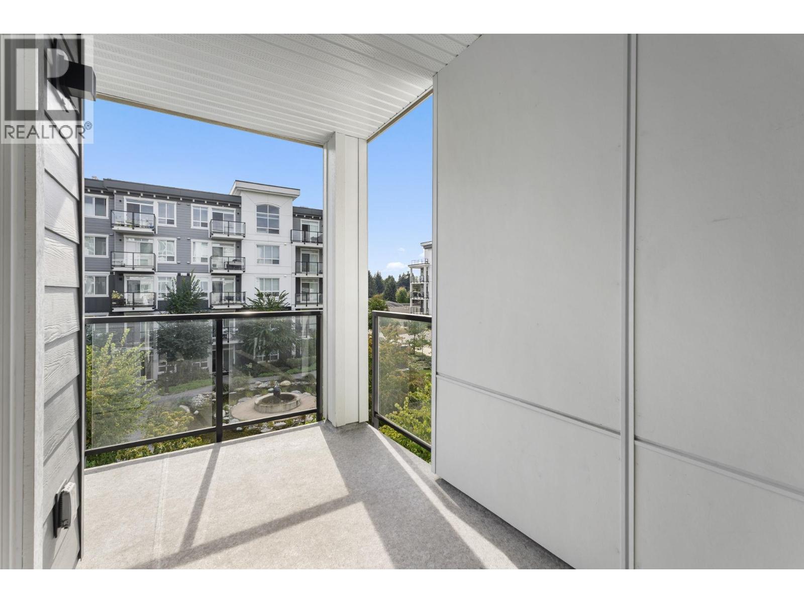 2408 2180 Kelly Avenue, Port Coquitlam, British Columbia  V3C 3S6 - Photo 25 - R3055547