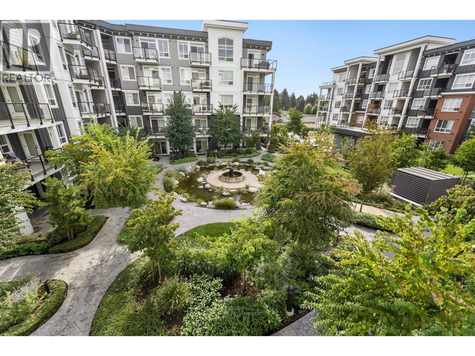 2408 2180 Kelly Avenue, Port Coquitlam, British Columbia  V3C 3S6 - Photo 28 - R3055547