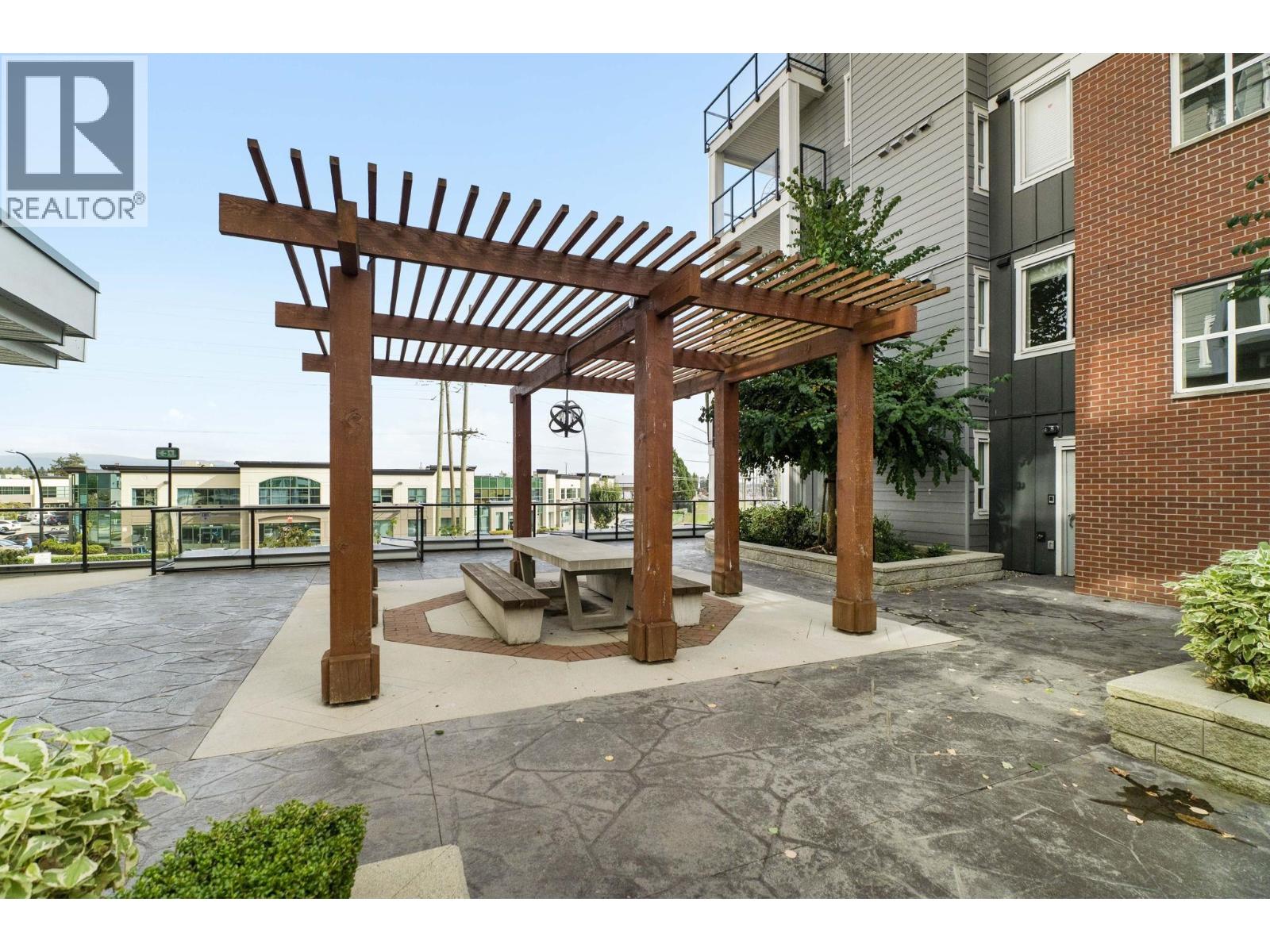 2408 2180 Kelly Avenue, Port Coquitlam, British Columbia  V3C 3S6 - Photo 30 - R3055547