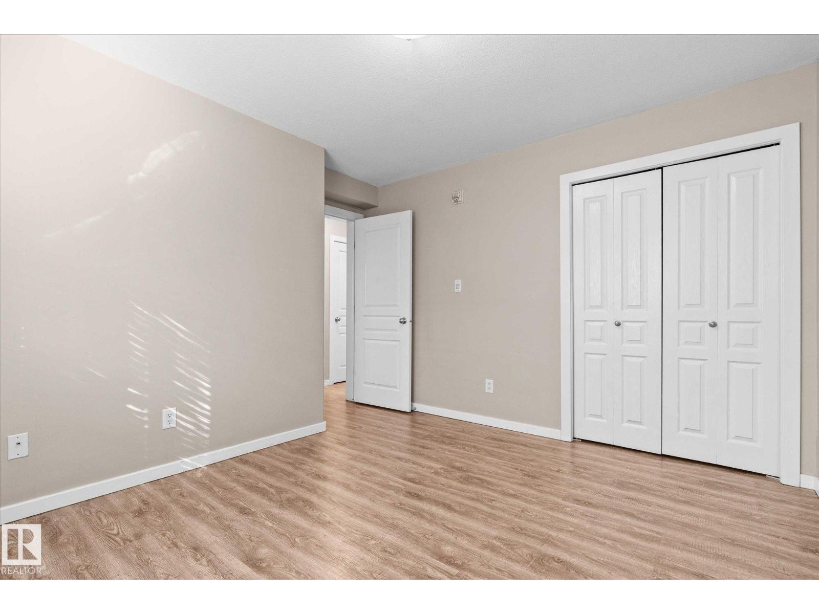 #104 11827 105 St Nw, Edmonton, Alberta  T5G 2N1 - Photo 24 - E4459178