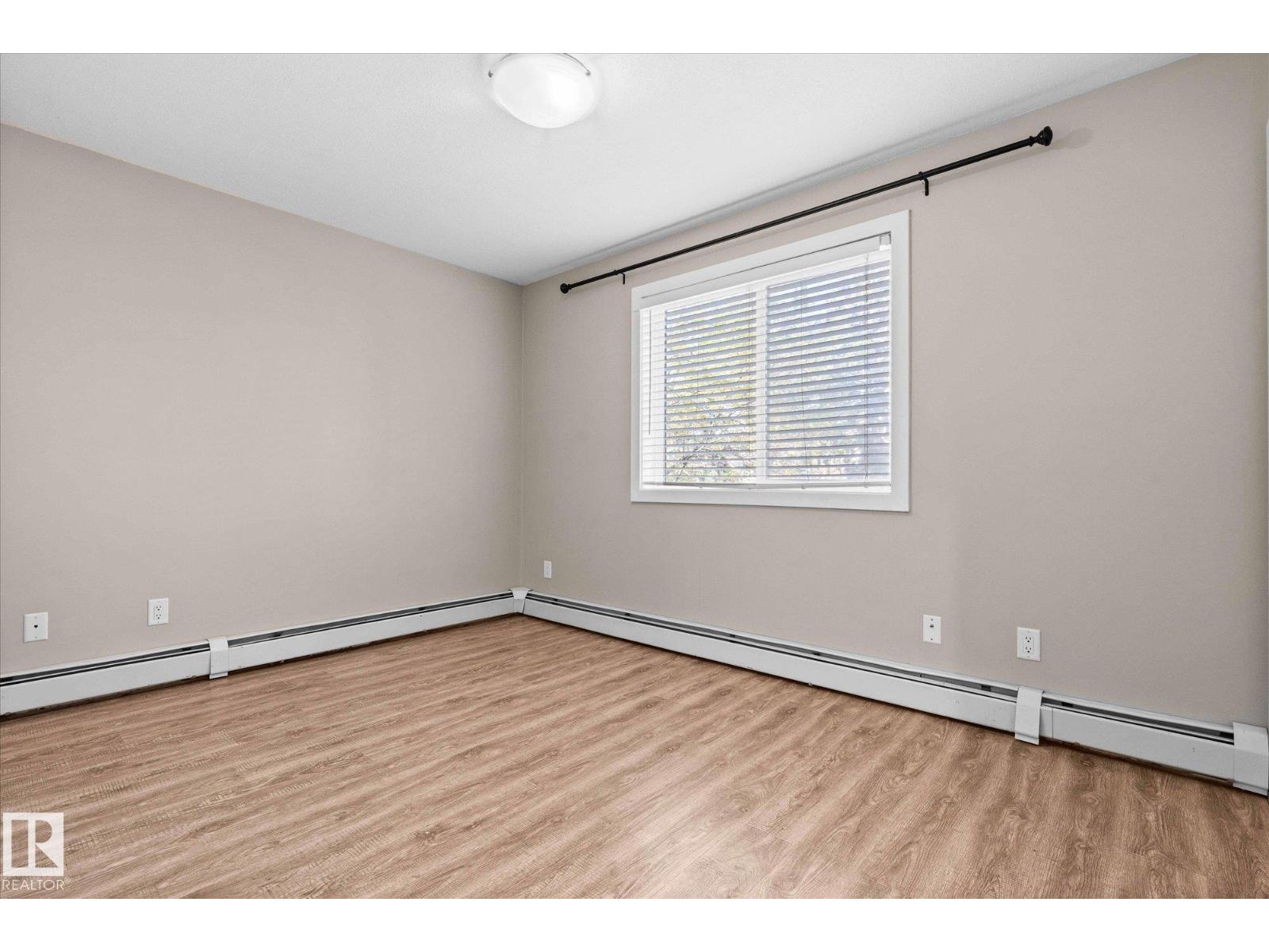 #104 11827 105 St Nw, Edmonton, Alberta  T5G 2N1 - Photo 18 - E4459178