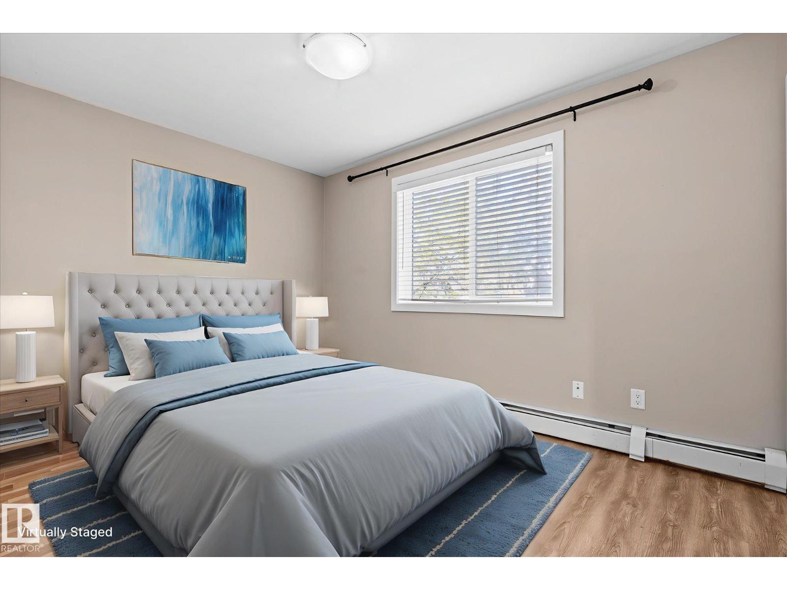 #104 11827 105 St Nw, Edmonton, Alberta  T5G 2N1 - Photo 17 - E4459178