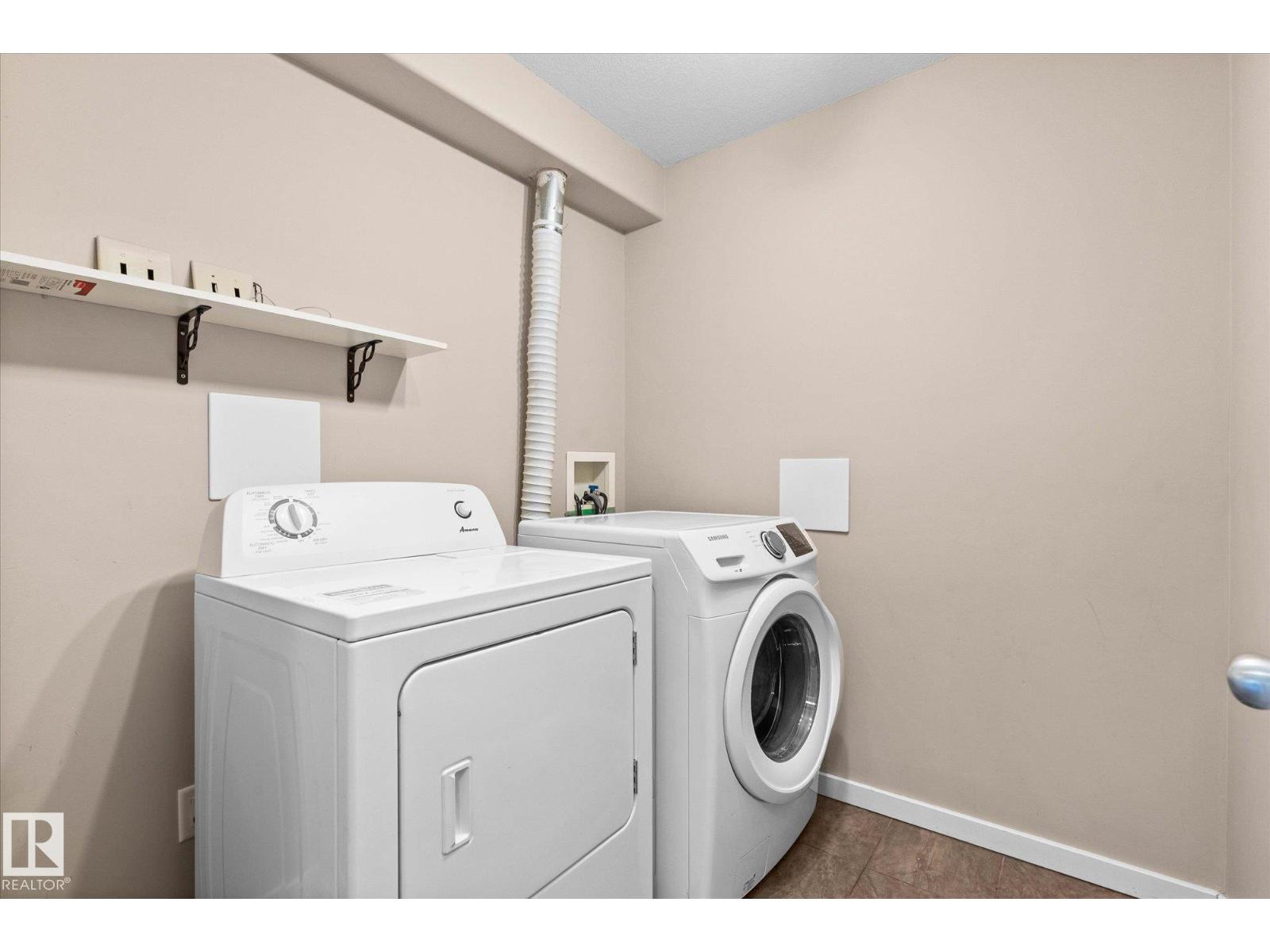 #104 11827 105 St Nw, Edmonton, Alberta  T5G 2N1 - Photo 25 - E4459178