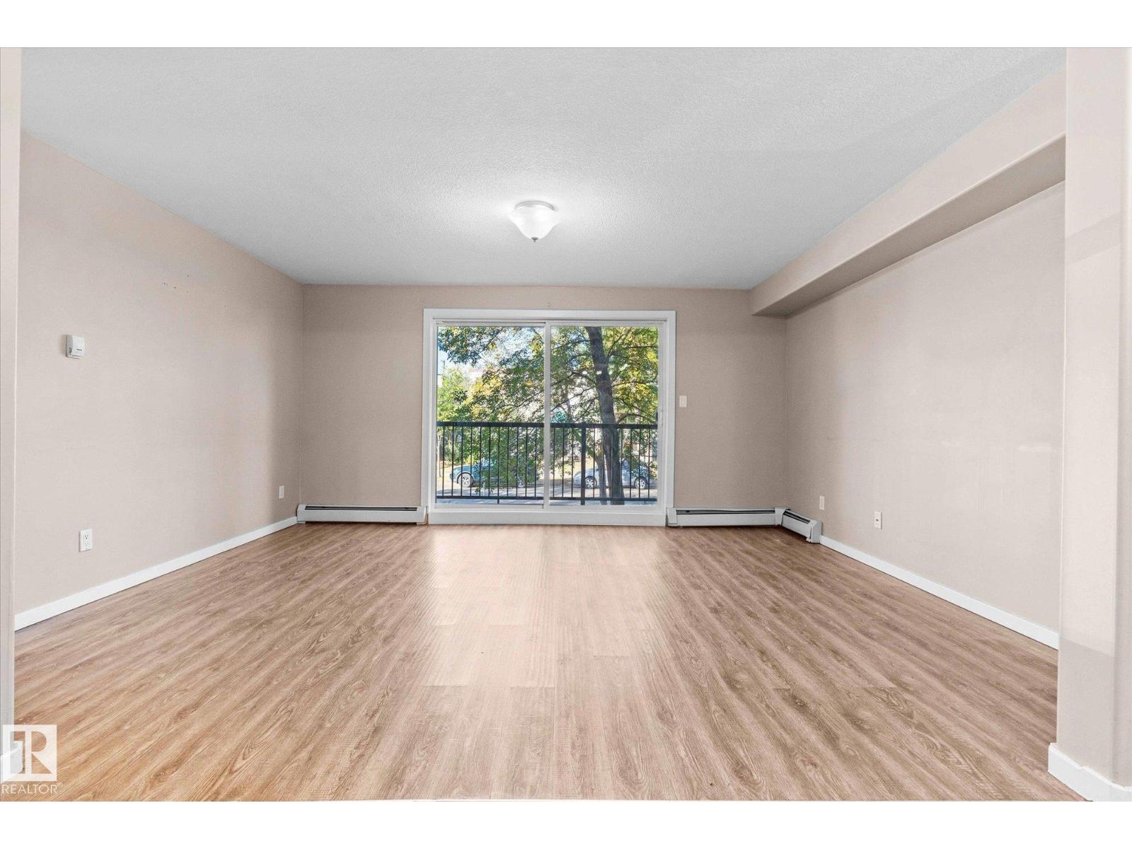 #104 11827 105 St Nw, Edmonton, Alberta  T5G 2N1 - Photo 11 - E4459178
