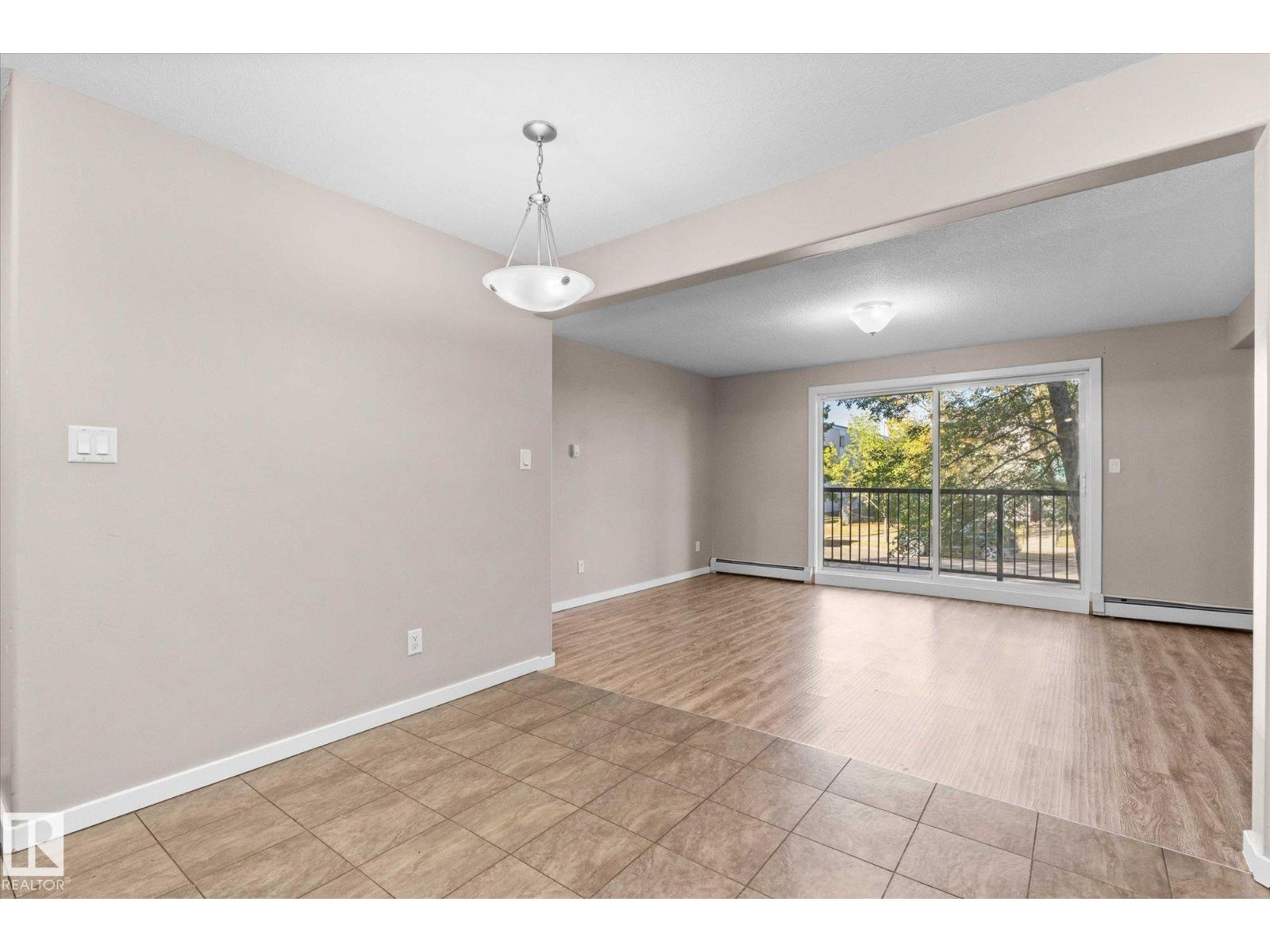 #104 11827 105 St Nw, Edmonton, Alberta  T5G 2N1 - Photo 13 - E4459178