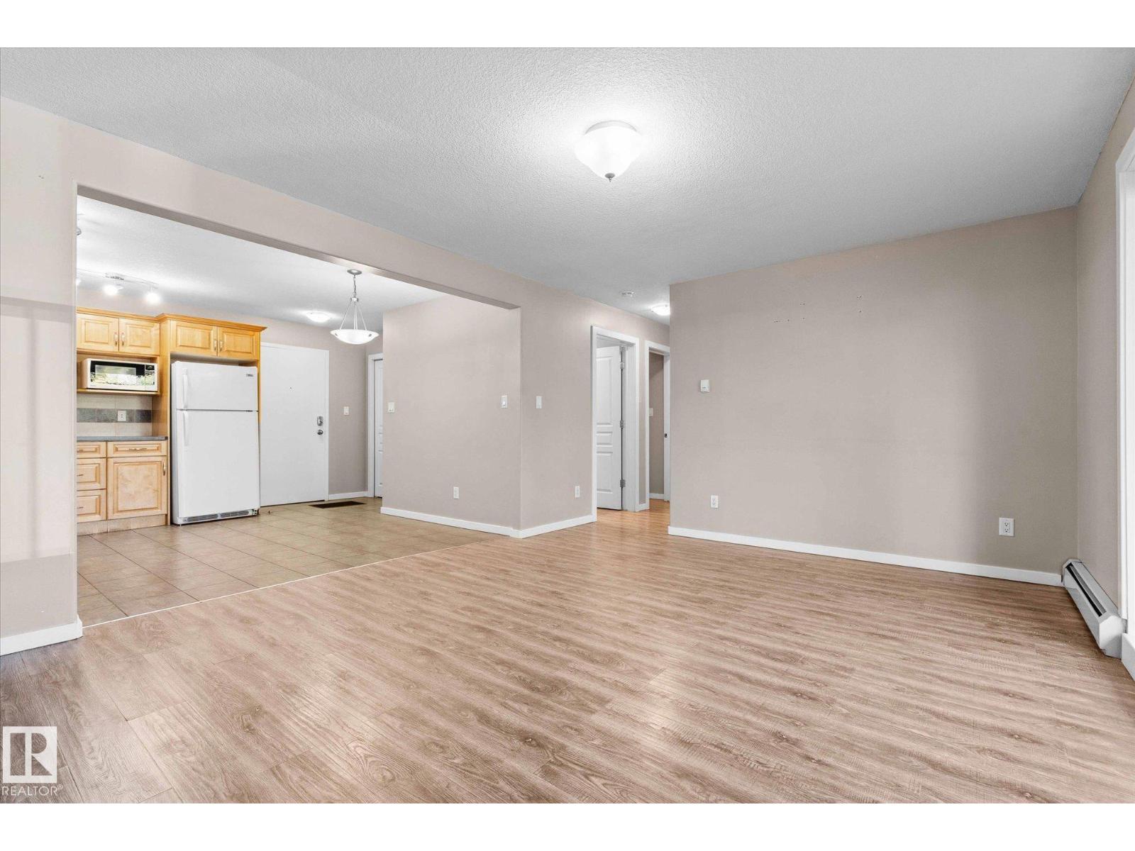 #104 11827 105 St Nw, Edmonton, Alberta  T5G 2N1 - Photo 15 - E4459178