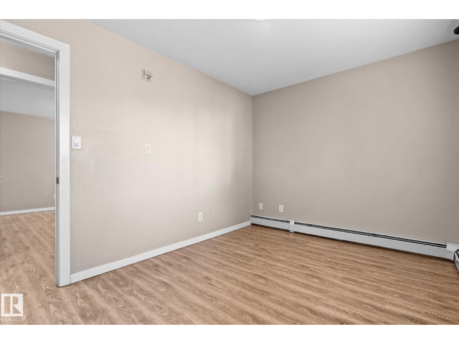 #104 11827 105 St Nw, Edmonton, Alberta  T5G 2N1 - Photo 20 - E4459178