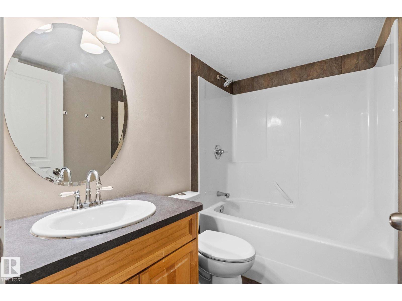 #104 11827 105 St Nw, Edmonton, Alberta  T5G 2N1 - Photo 21 - E4459178
