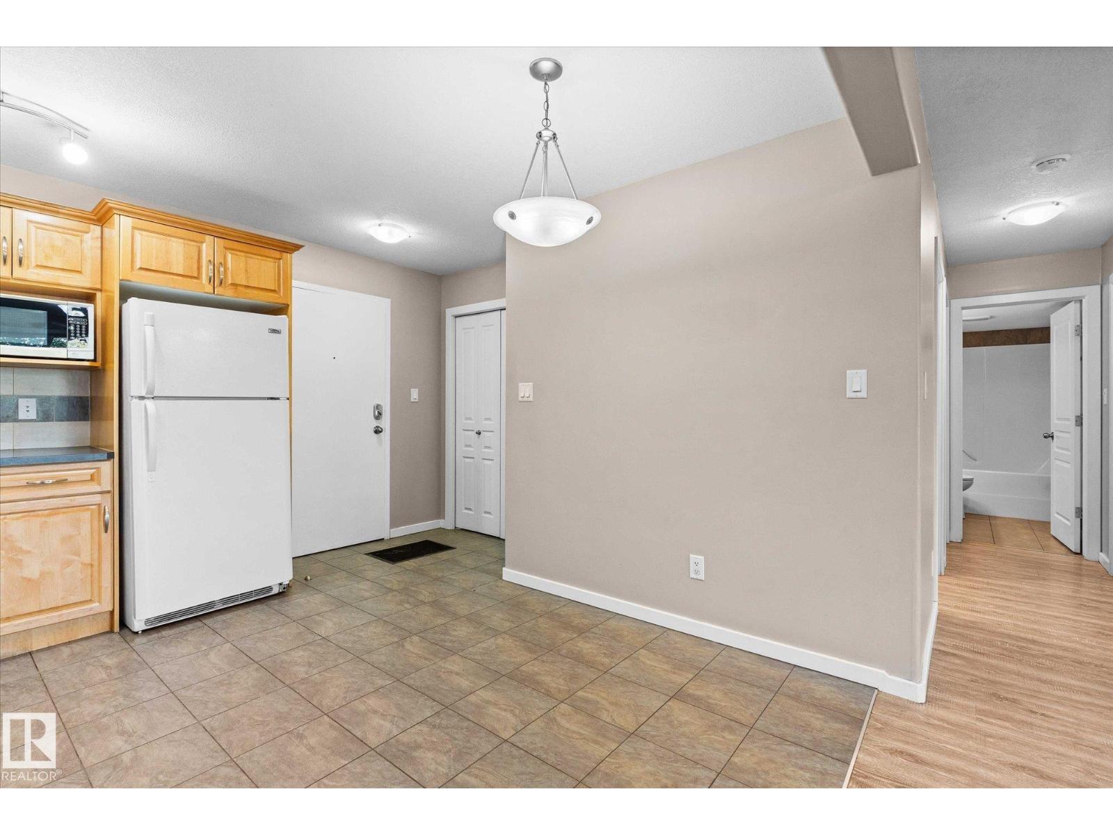 #104 11827 105 St Nw, Edmonton, Alberta  T5G 2N1 - Photo 16 - E4459178