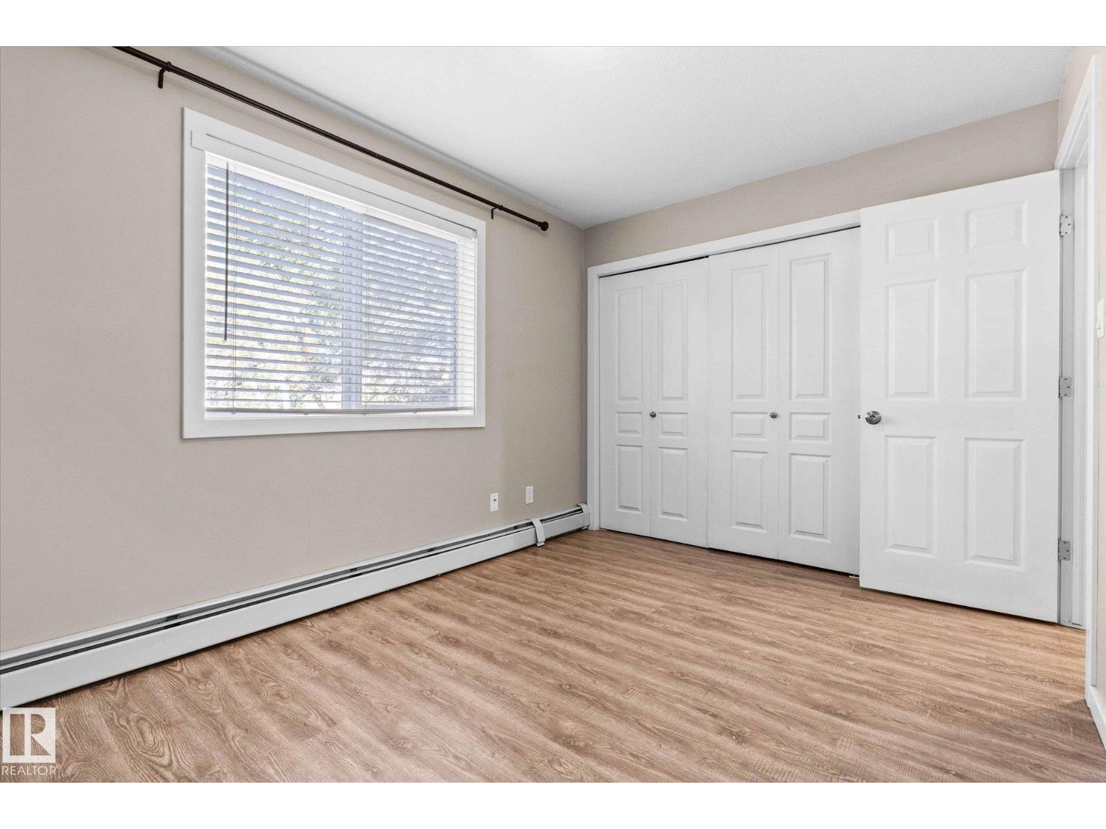 #104 11827 105 St Nw, Edmonton, Alberta  T5G 2N1 - Photo 19 - E4459178