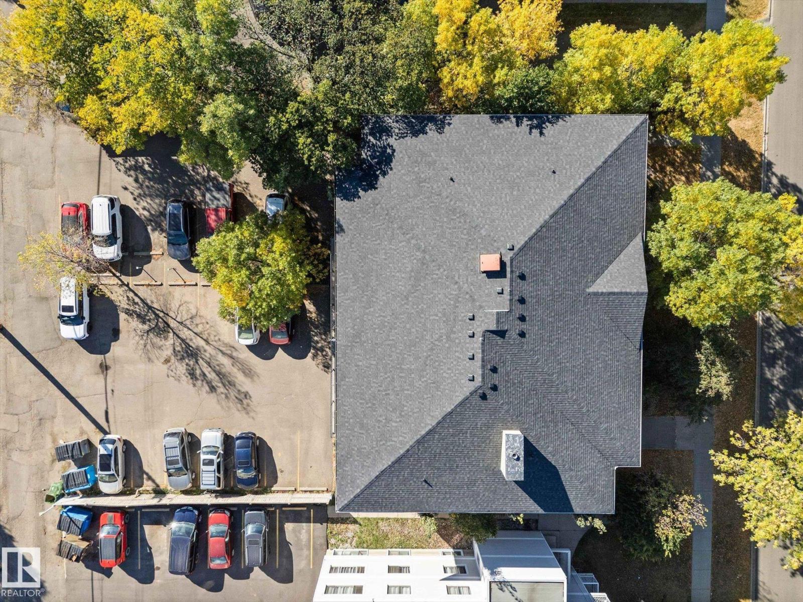 #104 11827 105 St Nw, Edmonton, Alberta  T5G 2N1 - Photo 30 - E4459178