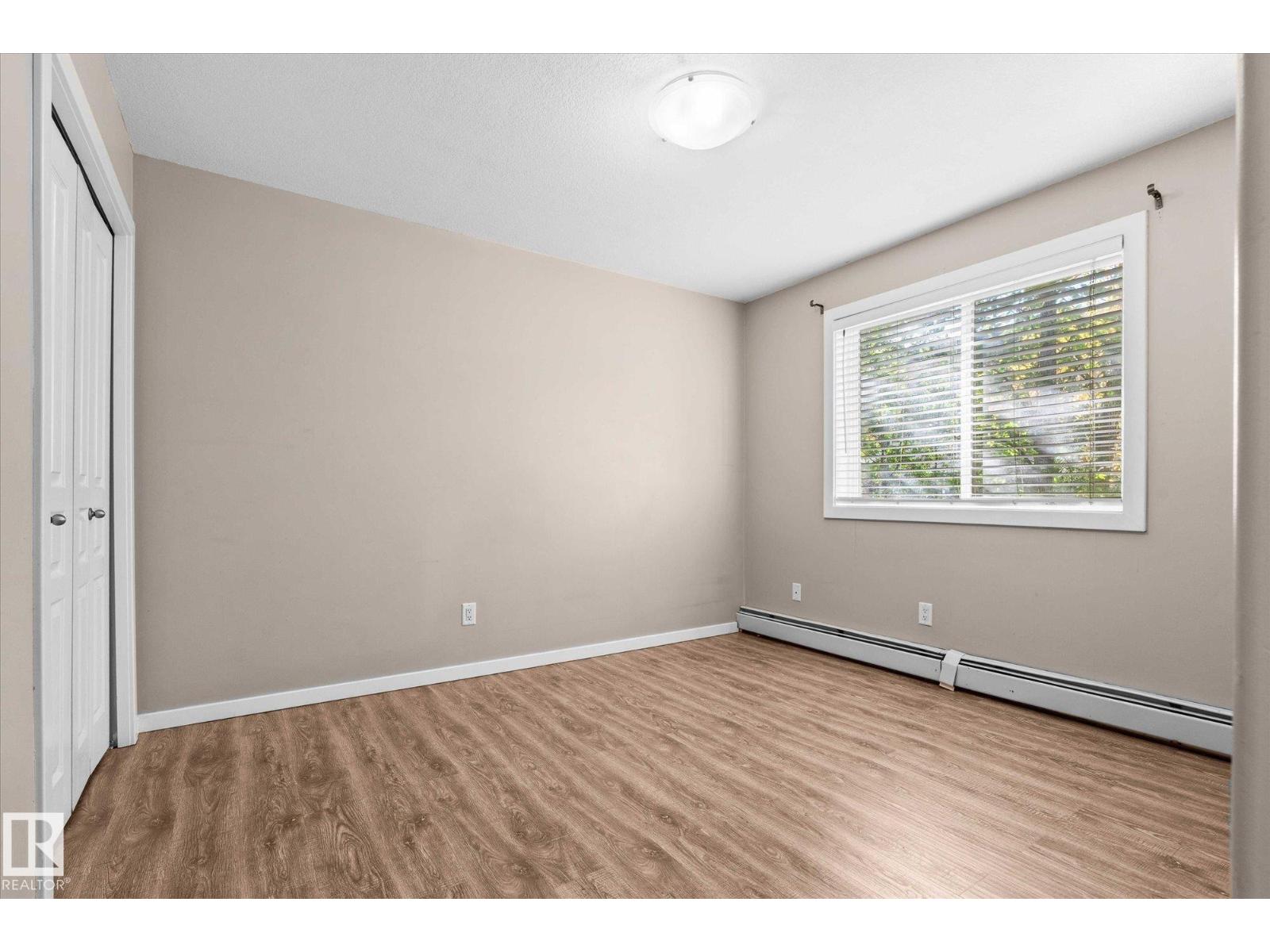 #104 11827 105 St Nw, Edmonton, Alberta  T5G 2N1 - Photo 23 - E4459178