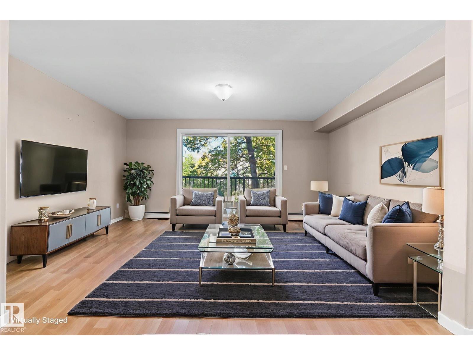 #104 11827 105 St Nw, Edmonton, Alberta  T5G 2N1 - Photo 10 - E4459178