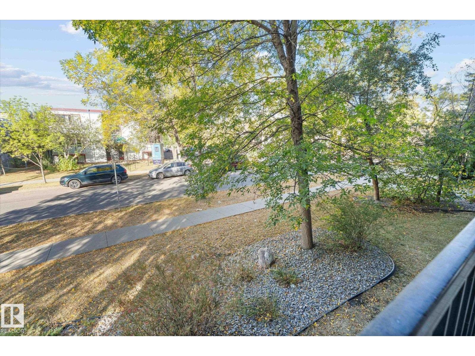 #104 11827 105 St Nw, Edmonton, Alberta  T5G 2N1 - Photo 28 - E4459178