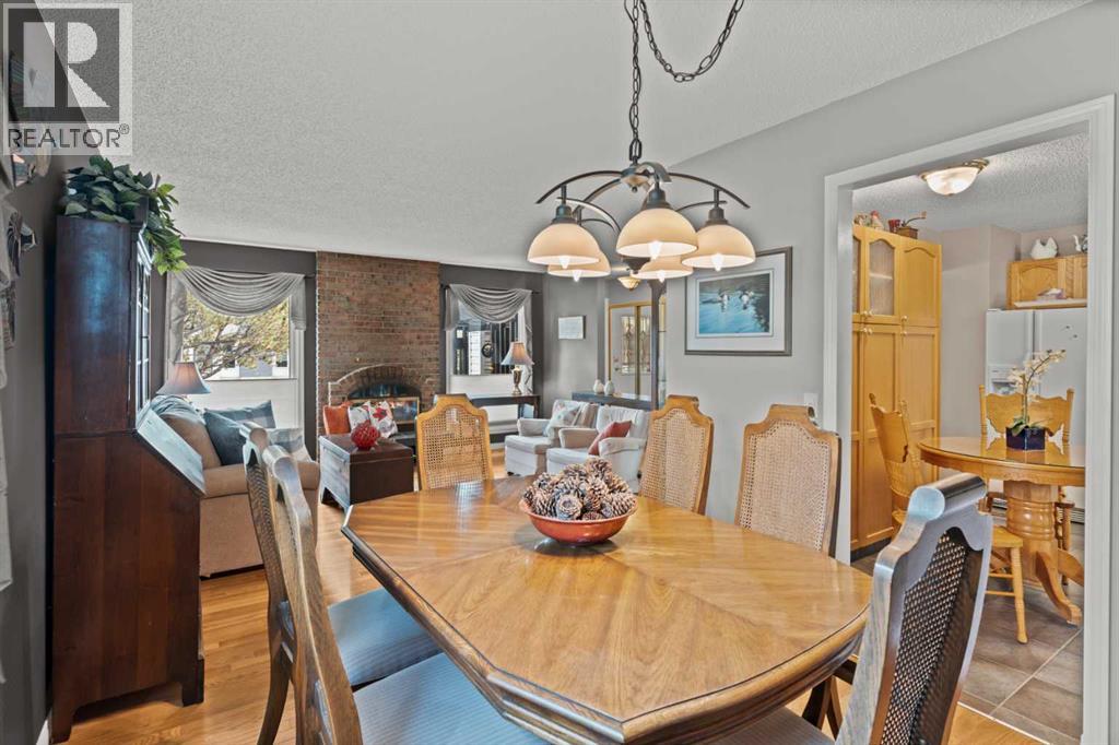 4716 31 Avenue Ne, Calgary, Alberta  T1Y 1G9 - Photo 12 - A2260052