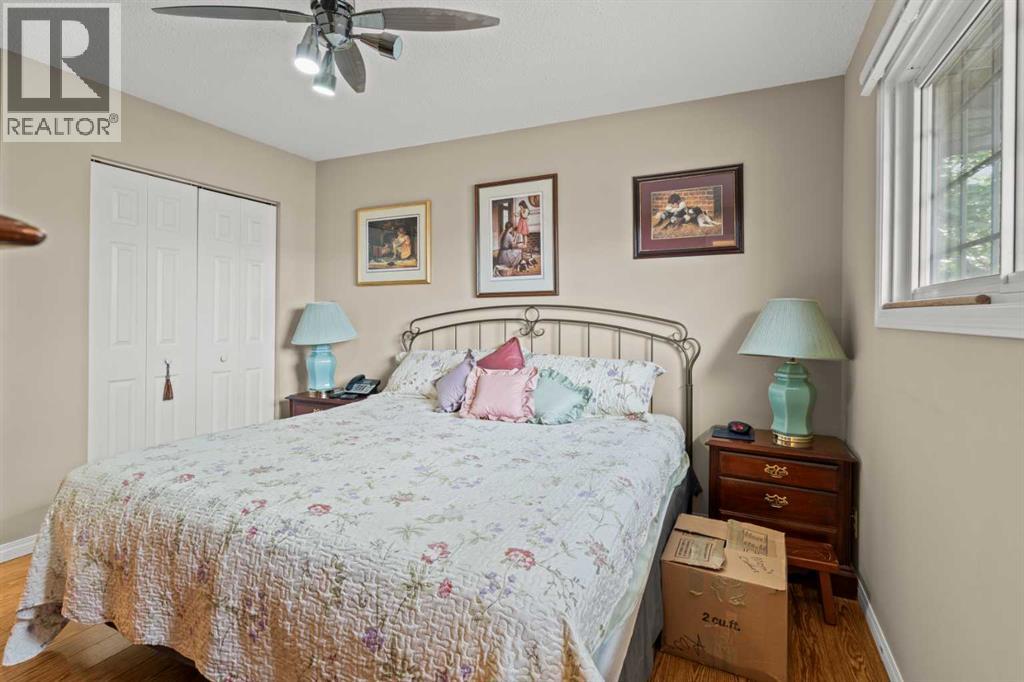 4716 31 Avenue Ne, Calgary, Alberta  T1Y 1G9 - Photo 23 - A2260052