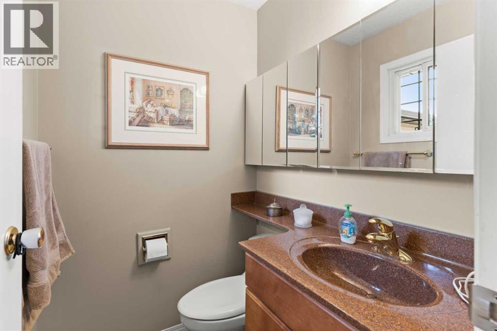 4716 31 Avenue Ne, Calgary, Alberta  T1Y 1G9 - Photo 25 - A2260052