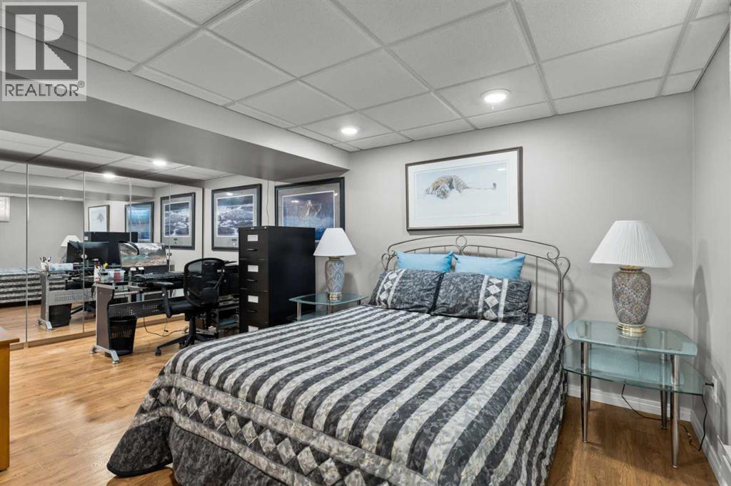 4716 31 Avenue Ne, Calgary, Alberta  T1Y 1G9 - Photo 26 - A2260052