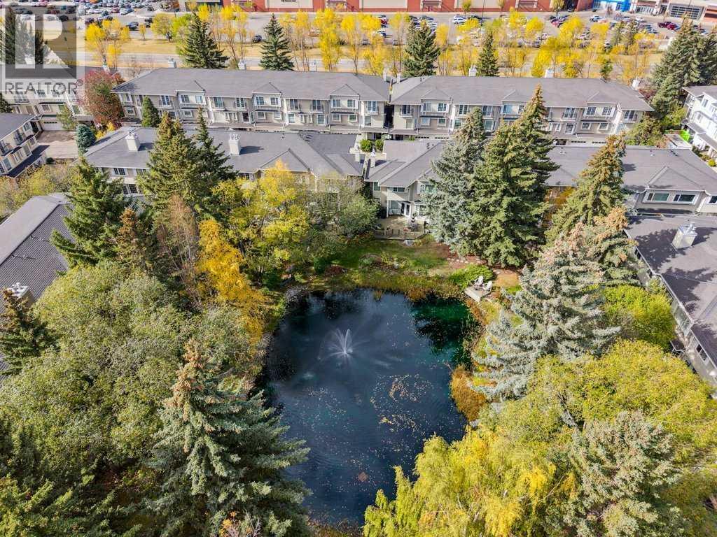 147, 3437 42 Street Nw, Calgary, Alberta  T3A 2M7 - Photo 39 - A2261317