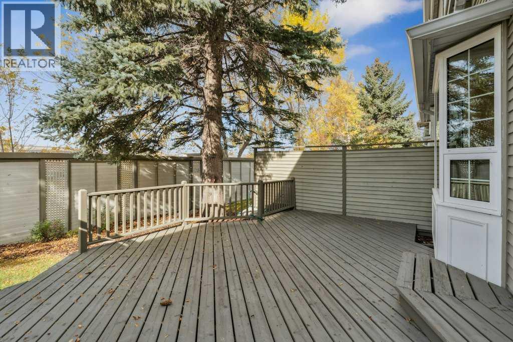 147, 3437 42 Street Nw, Calgary, Alberta  T3A 2M7 - Photo 34 - A2261317