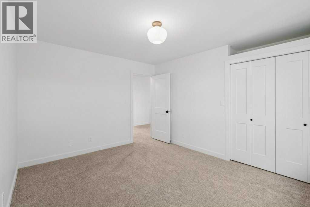 147, 3437 42 Street Nw, Calgary, Alberta  T3A 2M7 - Photo 31 - A2261317