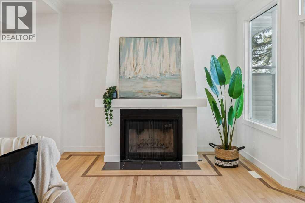 147, 3437 42 Street Nw, Calgary, Alberta  T3A 2M7 - Photo 9 - A2261317