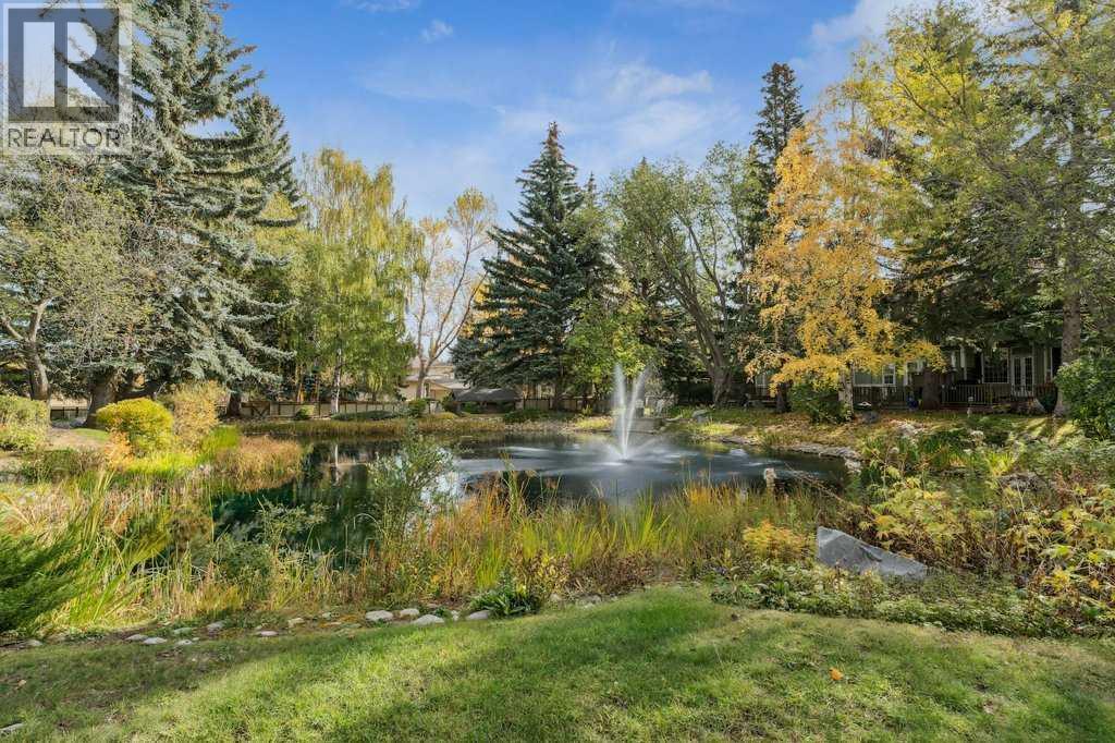 147, 3437 42 Street Nw, Calgary, Alberta  T3A 2M7 - Photo 38 - A2261317
