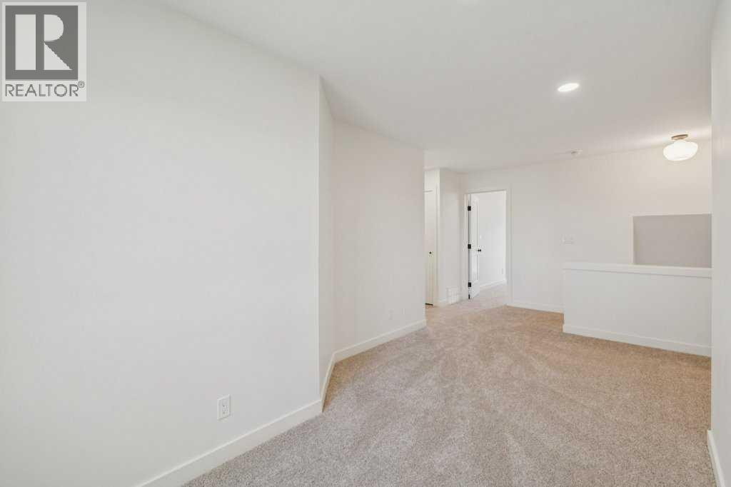 147, 3437 42 Street Nw, Calgary, Alberta  T3A 2M7 - Photo 21 - A2261317