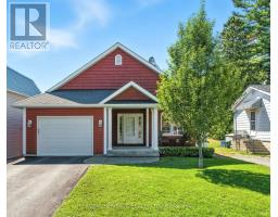 38 ALICE STREET, Brighton, Ontario