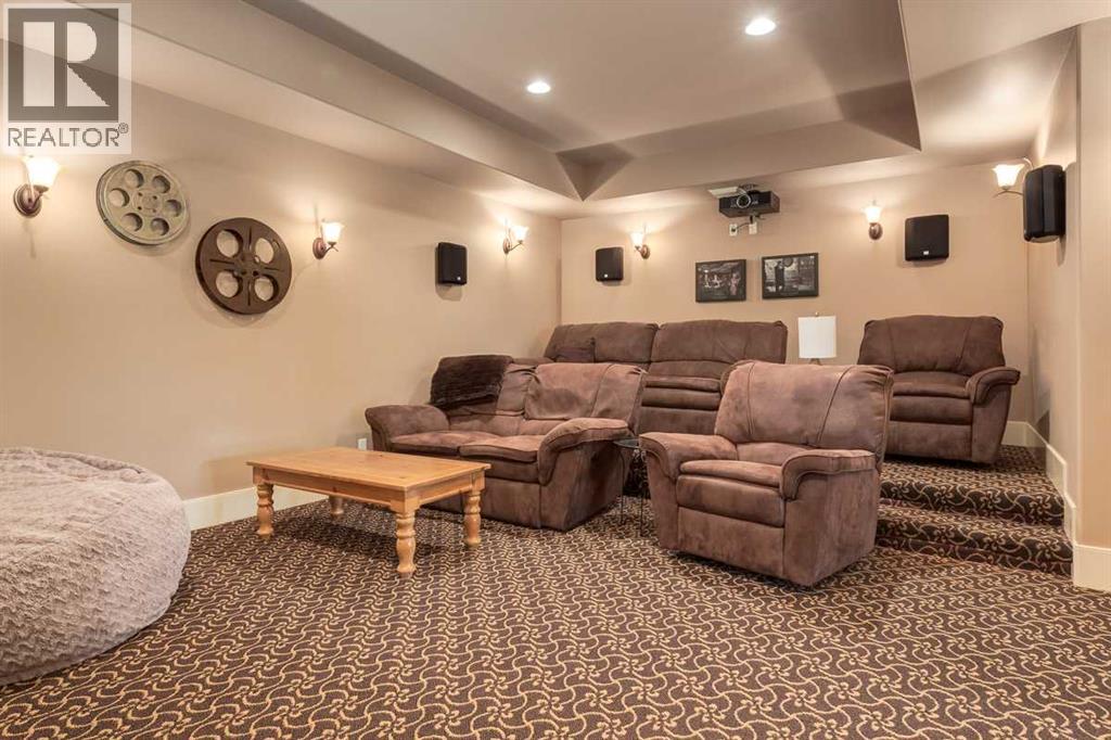 16 Pinehurst Drive, Rural Foothills County, Alberta  T1S 4J3 - Photo 32 - A2261644