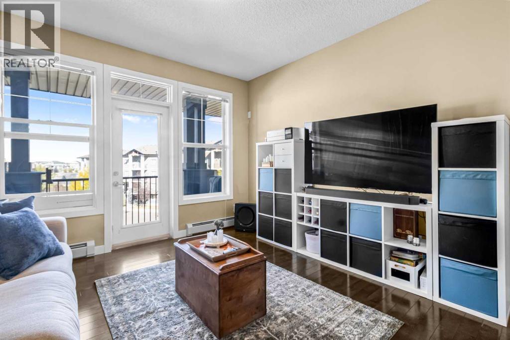 306, 10 Panatella Road Nw, Calgary, Alberta  T3K 0V4 - Photo 13 - A2262400