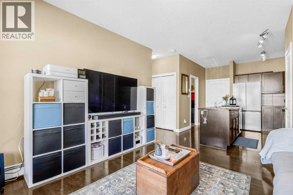 306, 10 Panatella Road Nw, Calgary, Alberta  T3K 0V4 - Photo 15 - A2262400