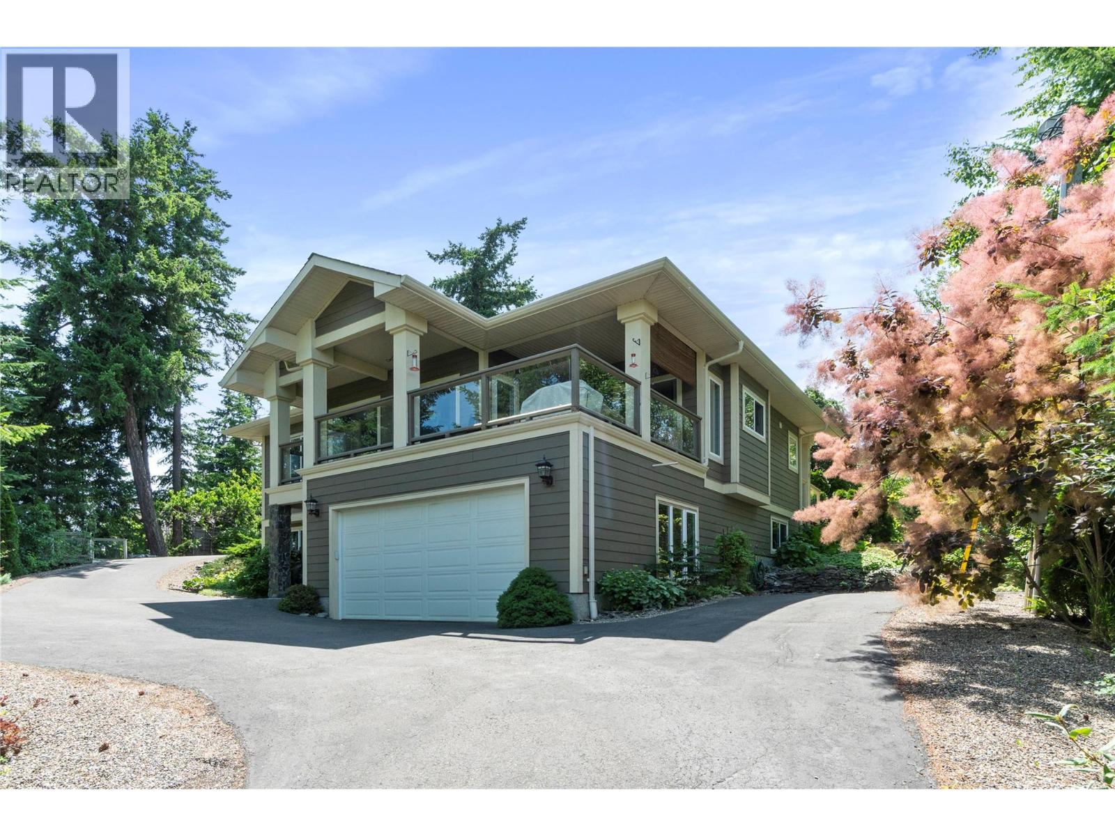 2396 Terrace Place, Blind Bay, British Columbia  V0E 1H2 - Photo 84 - 10341121