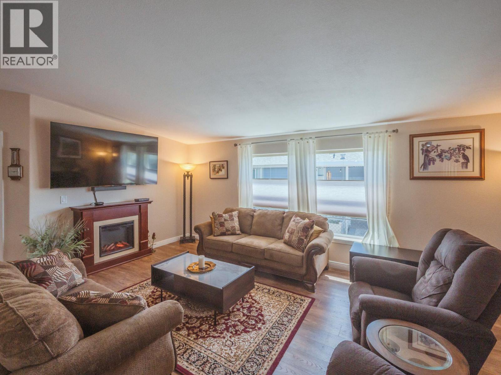 8300 Gallagher Lake Frontage Road Unit# 55, Oliver, British Columbia  V0H 1T2 - Photo 8 - 10359100