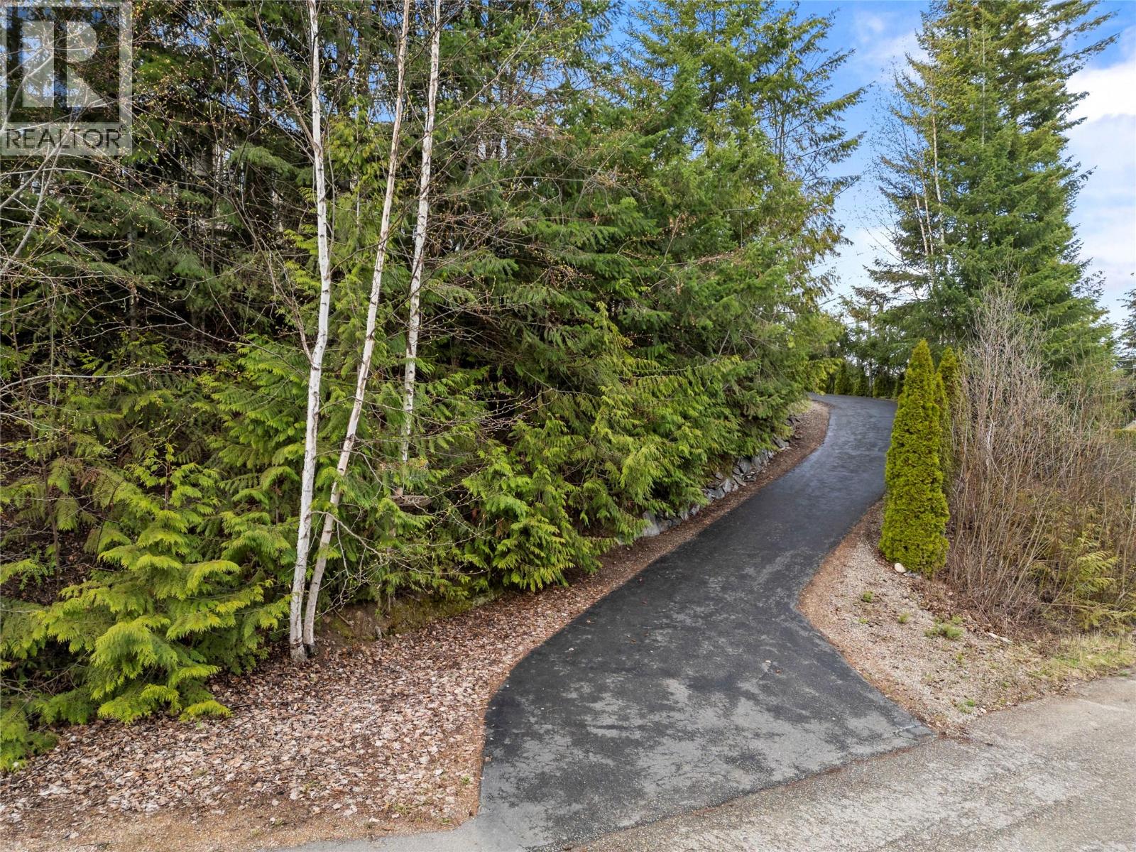 2396 Terrace Place, Blind Bay, British Columbia  V0E 1H2 - Photo 81 - 10341121