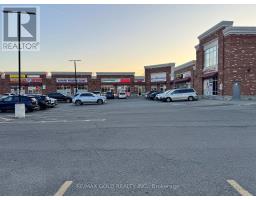10 - 965 BOVAIRD DRIVE W, Brampton, Ontario