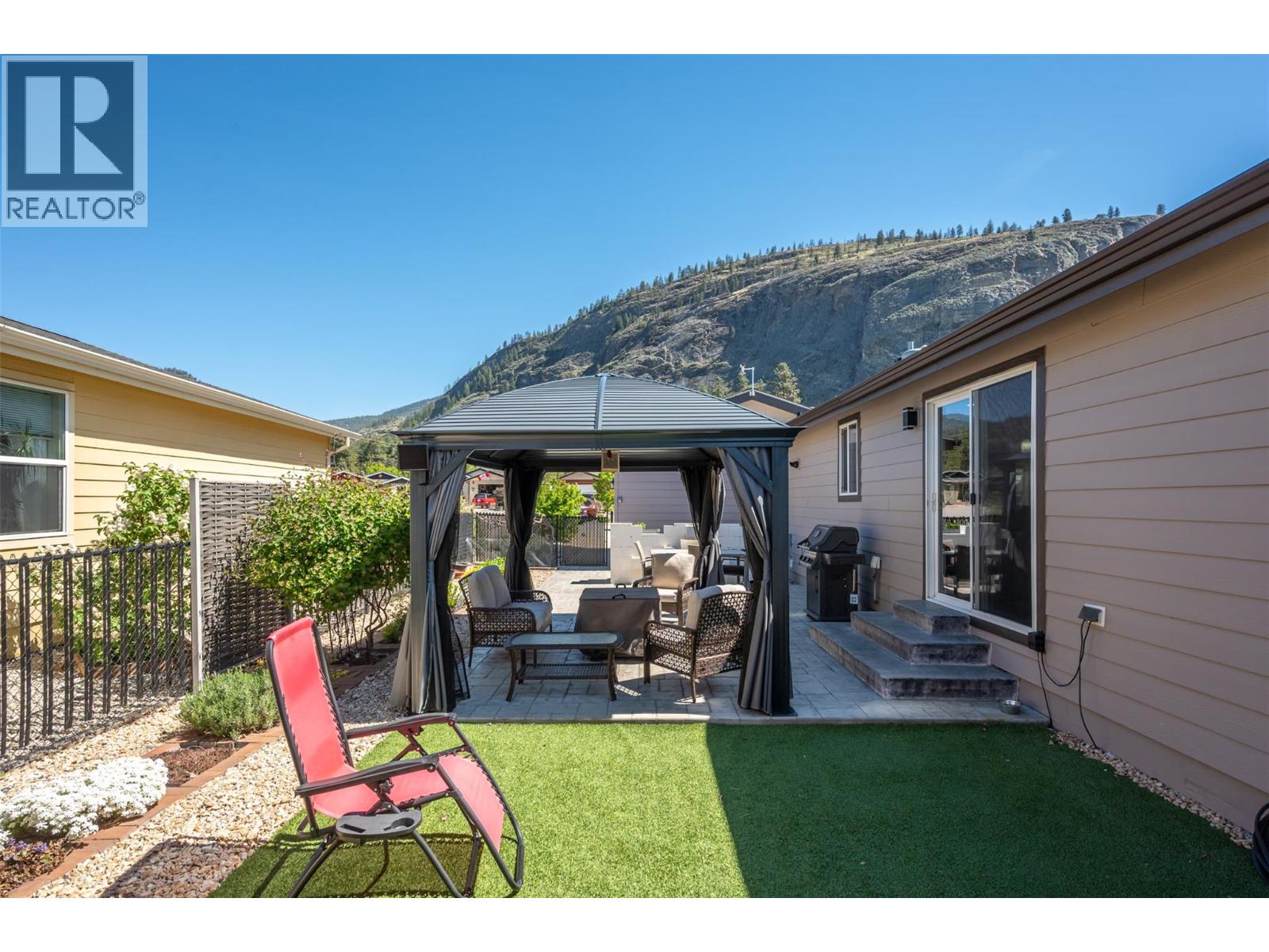 8300 Gallagher Lake Frontage Road Unit# 55, Oliver, British Columbia  V0H 1T2 - Photo 28 - 10359100