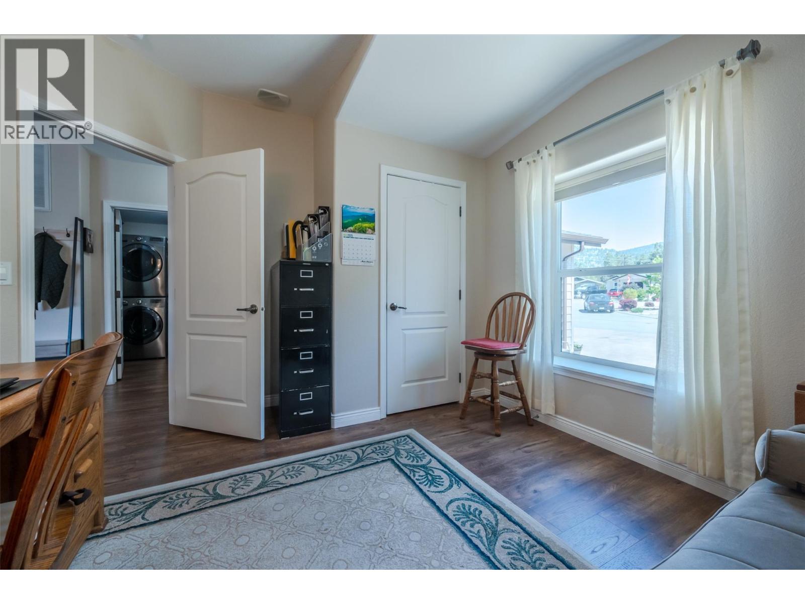 8300 Gallagher Lake Frontage Road Unit# 55, Oliver, British Columbia  V0H 1T2 - Photo 22 - 10359100