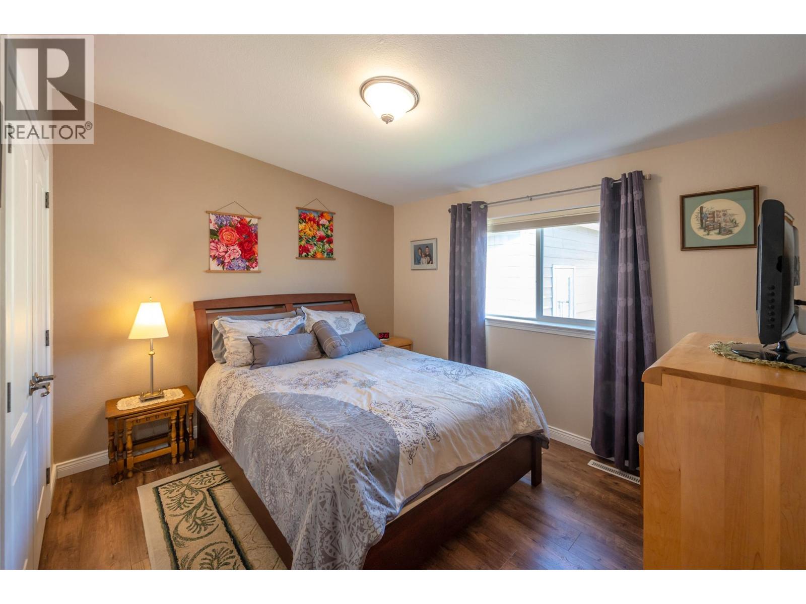 8300 Gallagher Lake Frontage Road Unit# 55, Oliver, British Columbia  V0H 1T2 - Photo 20 - 10359100