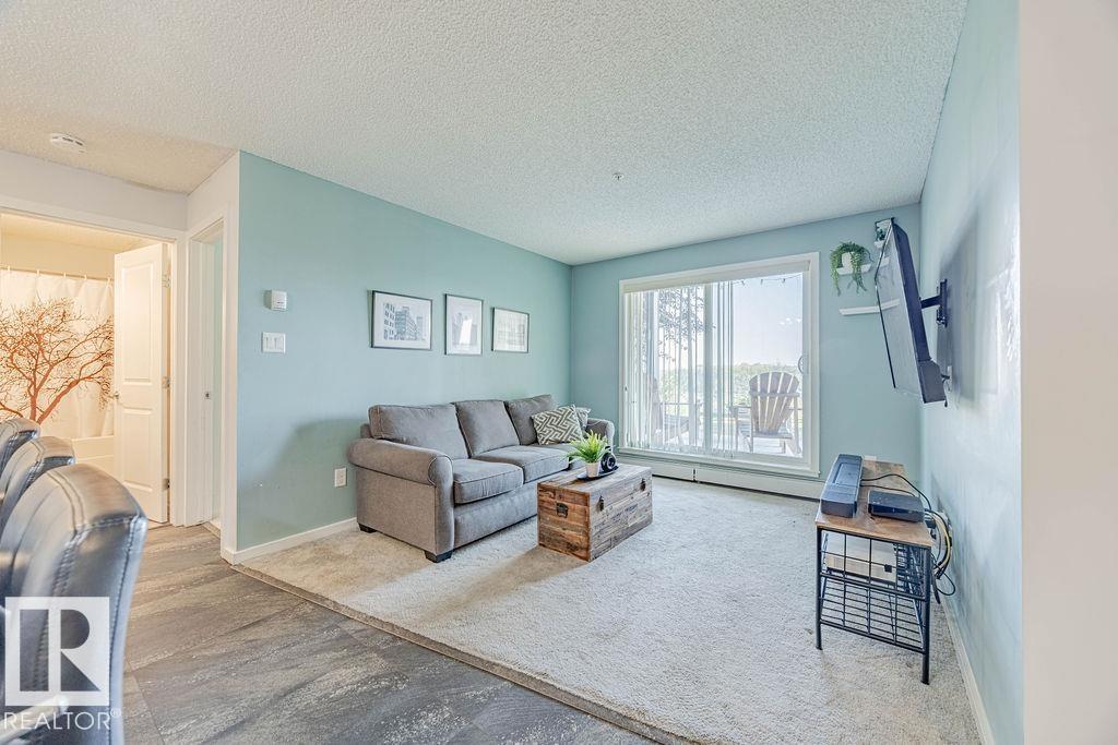 #154 1196 Hyndman Rd Nw, Edmonton, Alberta  T5A 0P8 - Photo 11 - E4461004
