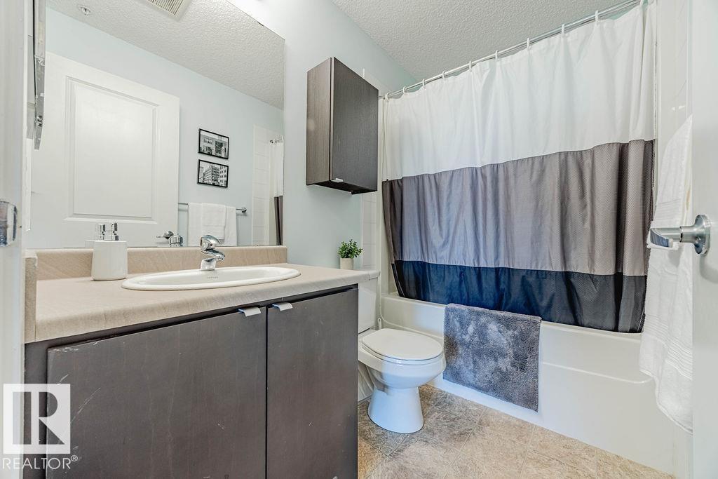 #154 1196 Hyndman Rd Nw, Edmonton, Alberta  T5A 0P8 - Photo 19 - E4461004