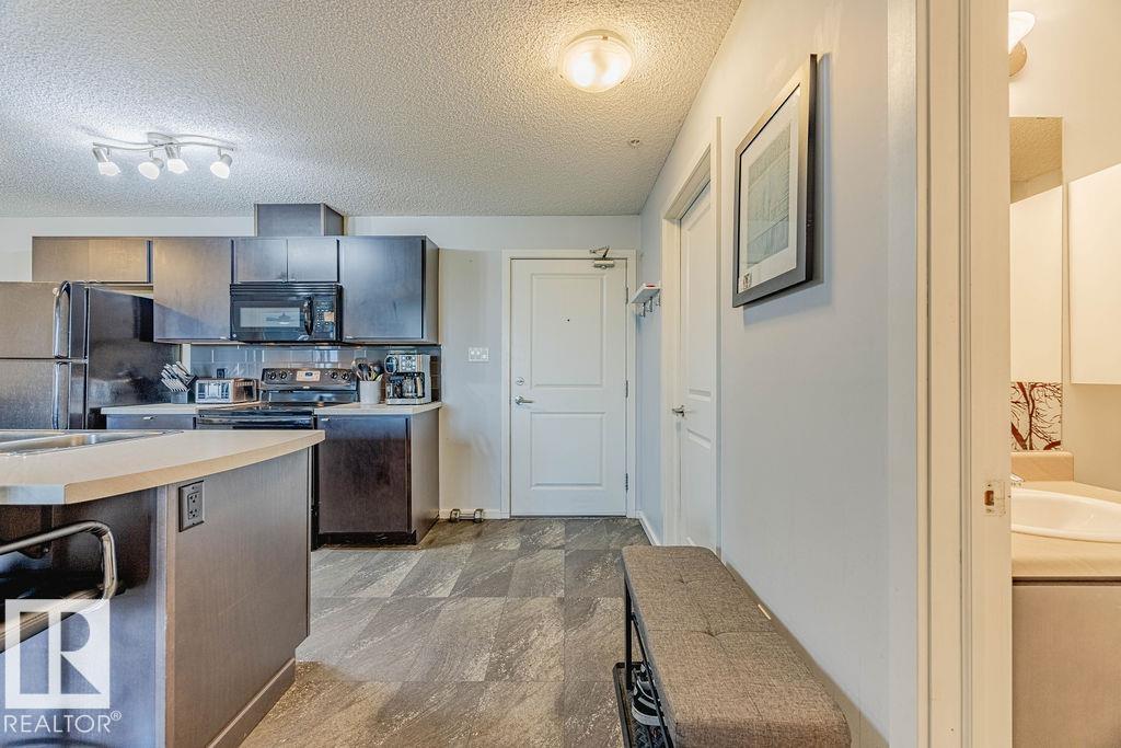 #154 1196 Hyndman Rd Nw, Edmonton, Alberta  T5A 0P8 - Photo 2 - E4461004